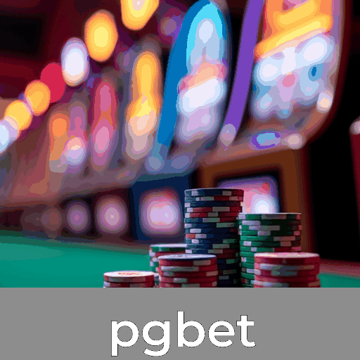 Cassino Online pgbet