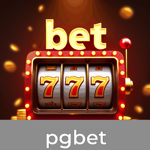 Apostas no pgbet