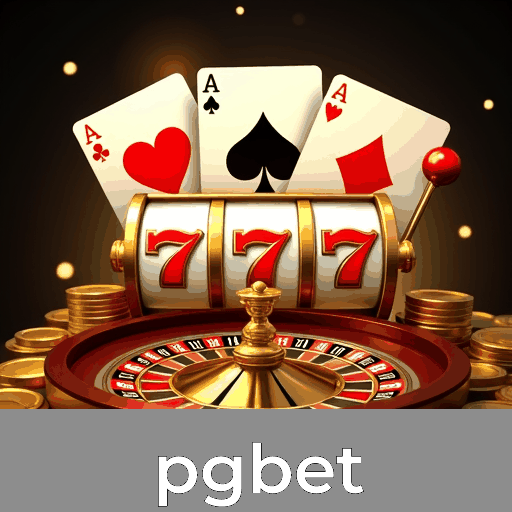Acesso ao pgbet