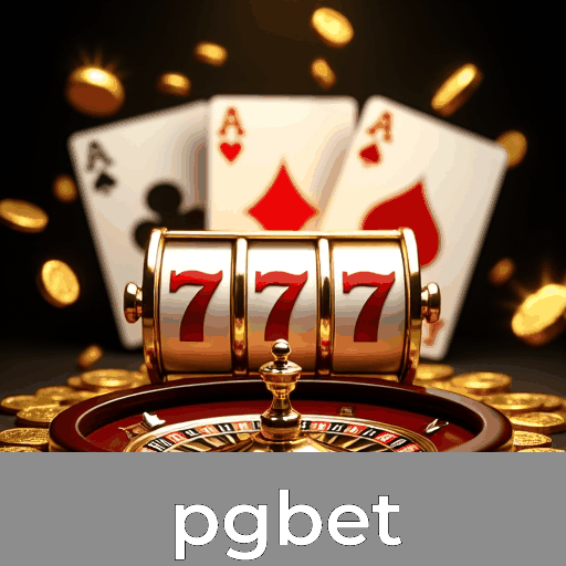 Cadastro na pgbet