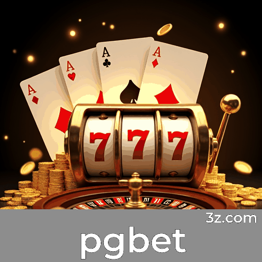 pgbet screen
