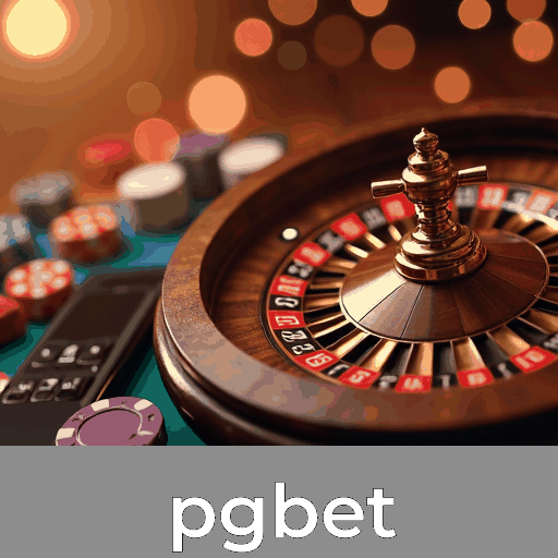 Cadastro na pgbet