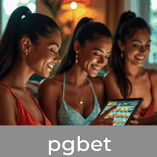 Cassino Online pgbet