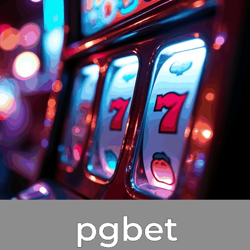 Cadastro na pgbet