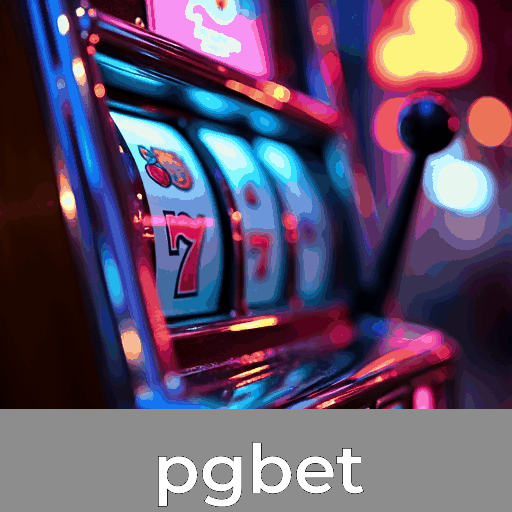 Acesso ao pgbet