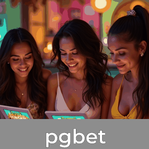 Cadastro na pgbet