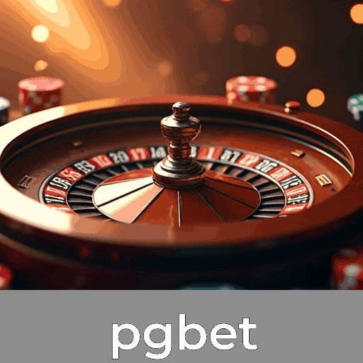 Cassino Online pgbet