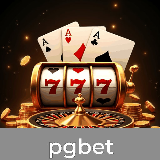Acesso ao pgbet