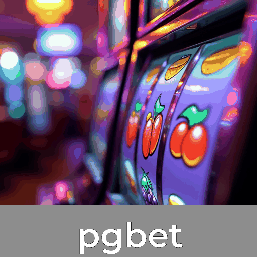 Cadastro na pgbet