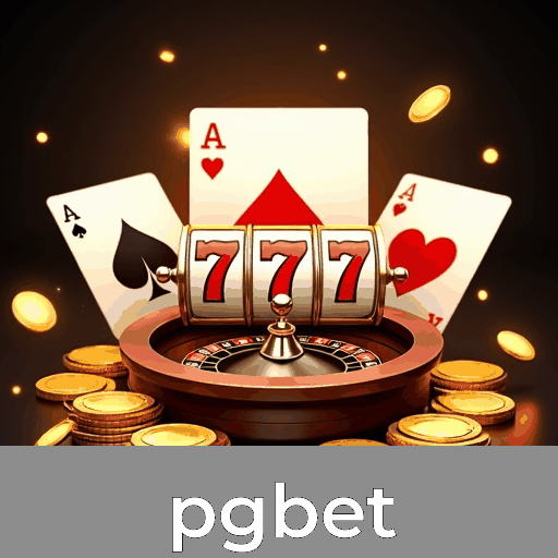 Cassino Online pgbet
