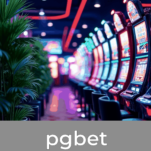 Cadastro na pgbet