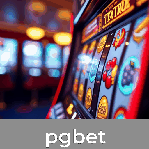 Cadastro na pgbet