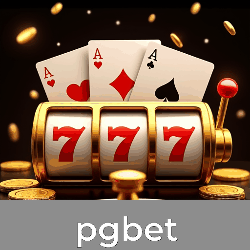 Acesso ao pgbet