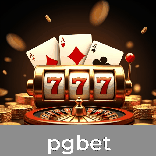 Cassino Online pgbet