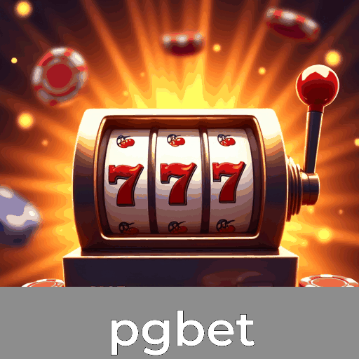 Cadastro na pgbet