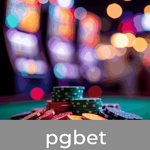 Cassino Online pgbet