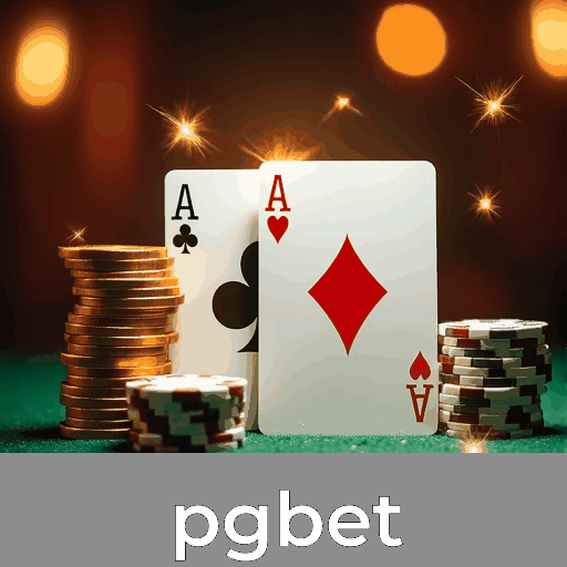 Promoções e Bônus no pgbet