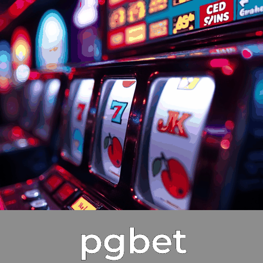 Acesso ao pgbet