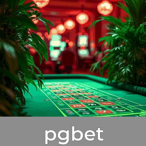 Jogos Crash no Cassino pgbet