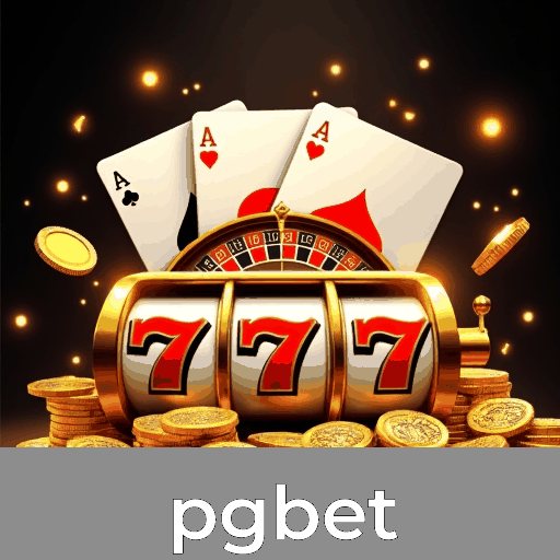 Cassino Online pgbet