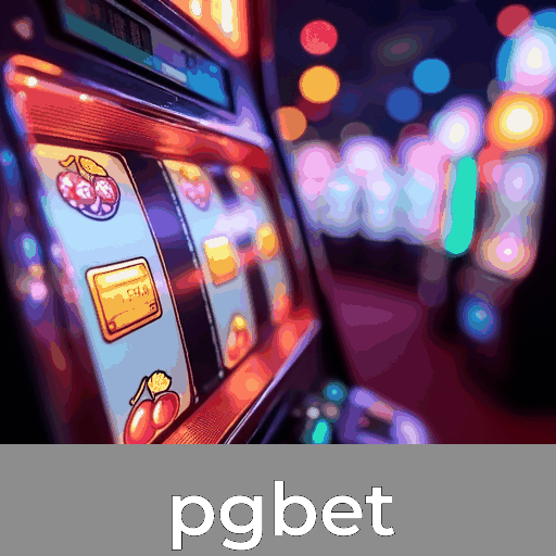 Acesso ao pgbet