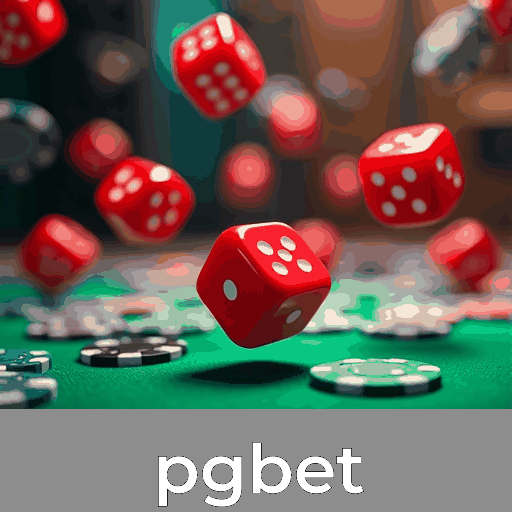 Cadastro na pgbet