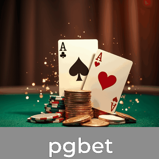 Acesso ao pgbet