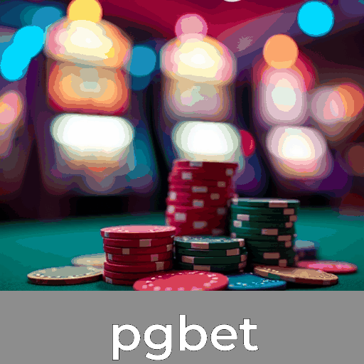 Acesso ao pgbet