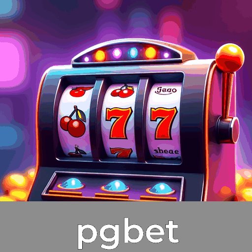 Acesso ao pgbet