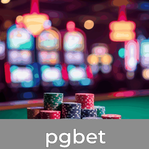 Cadastro na pgbet