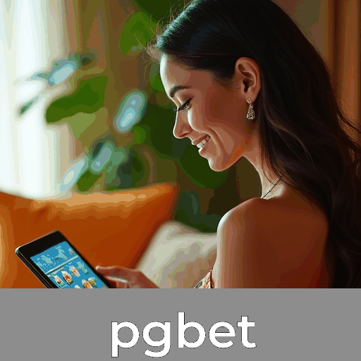 Cassino Online pgbet